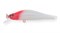 Воблер Strike Pro Archback 100 суспендер 10см 20гр Заглубление 0,7-1,5м 022PT - фото 93154