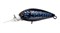 Воблер Strike Pro Candy Crank 40 плавающий 4см 3,1гр Заглубление 0,8-1,0м 123F - фото 93975