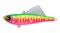 Ратлин Strike Pro Tornado Vibe 85 Тонущий 8.5см 25.6гр светящийся A230S - фото 94059