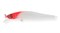 Воблер Strike Pro Jumper 90SP нейтральный 9см 10,0гр Заглубление 0,8-1,5м 022PPP-713 - фото 94066
