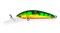 Воблер Strike Pro Aquamax Minnow 55 плавающий 5.5см 4гр Заглубление 0,7-1,5м A102G - фото 94458
