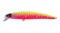 Воблер Strike Pro Arc Minnow 105 суспендер 10,5см 11,5гр Заглубление 0,6-1,2м A230S - фото 94467