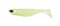 Мягкая приманка Berkley PowerBait Ripple shad 5см Pearl White - фото 9448