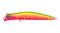 Воблер Strike Pro Darter-R Queen 100 плавающий 10см 10.5гр Заглубление 0-0,2м A230S - фото 94493