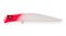 Воблер Strike Pro Darter-R Queen 100 плавающий 10см 10.5гр Заглубление 0-0,2м 022PF - фото 94494