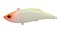 Ратлин Strike Pro Rattle-N-Shad 75 тонущий 7,5см 11,0гр A116L - фото 94542