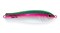 Блесна Strike Pro Salmon Profy 115 шумовая 45гр11.5см C411 - фото 94706