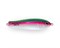 Блесна Strike Pro Salmon Profy 115 шумовая 45гр11.5см C411-C411 - фото 94973