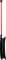 Удочка зимняя (кобылка)  SFT EVA Lux, тип:B, цвет: 02 - фото 95156