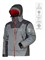 Куртка Демисезонная Norfin Verity Pro GR 04 размер XL - фото 95226