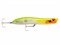 Воблер Rapala MaxRap Walk’n Roll поверхностный 10см 14гр FHC - фото 96418