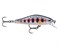 Воблер Rapala Shadow Rap Solid Shad тонущий 0,9м-1,2м 6см 7гр YM - фото 96468