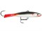 Балансир Rapala Jigging Shadow Rap 09 9см 17гр S - фото 96553