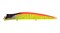 Воблер Strike Pro Darter-R Queen 100 плавающий 10см 10.5гр Заглубление 0-0,2м A242S - фото 96578
