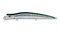 Воблер Strike Pro Darter-R Queen 130 плавающий 13см 17.5гр Заглубление 0,1-0,2м 692-SBO-RP - фото 96604