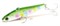 Ратлин ZipBaits Rigge Vib 63 #471 - фото 96958