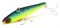 Ратлин ZipBaits Rigge Vib 63 #2002 - фото 96961