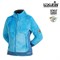 Куртка флисовая Norfin Moonrise 04 размер XL - фото 96967