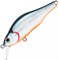 Воблер ZipBaits Khamsin 105 SP-SR #811 - фото 98695