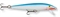 Воблер Rapala Floating Original плавающий 0,9-1,5м, 5см 3гр B - фото 9877