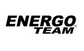 Матчевые удилища EnergoTeam 