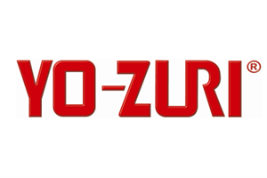 Воблеры Yo-Zuri/Duel 