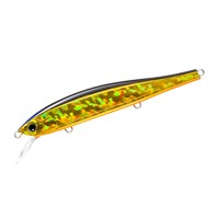 Воблеры Yo-Zuri Duel Hardcore Minnow Flat 