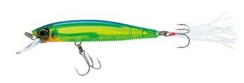 Воблеры Yo-Zuri 3DB Jerkbait