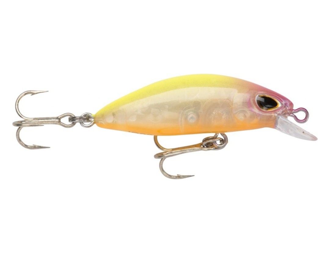 Воблеры Storm Gomoku Minnow