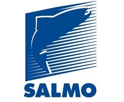 Матчевые удилища Salmo 