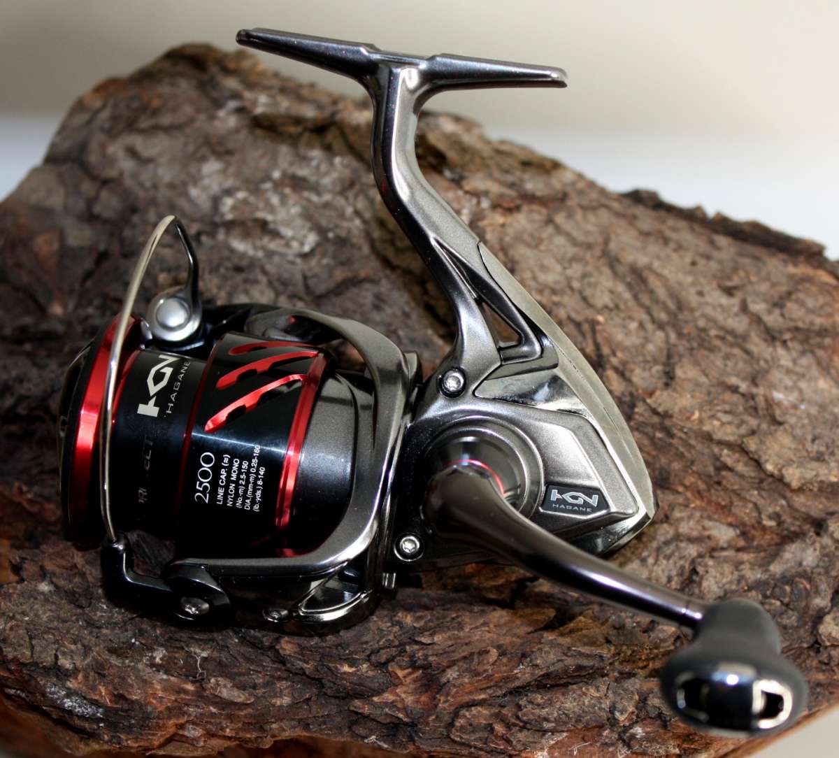 Shimano stradic 4000. Shimano Stradic ci4+ c3000. Катушка Shimano Stradic ci4+ 1000 fb. Катушка Shimano Stradic ci4+ 2500 fb. Shimano Stradic 2500.