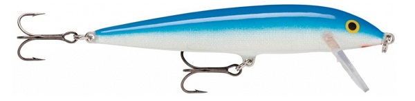 Rapala CountDown