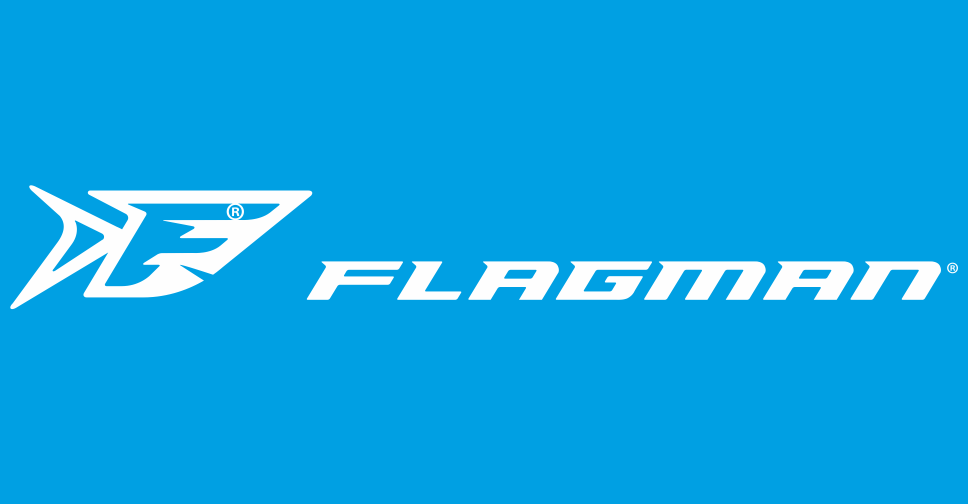 Фидеры Flagman 