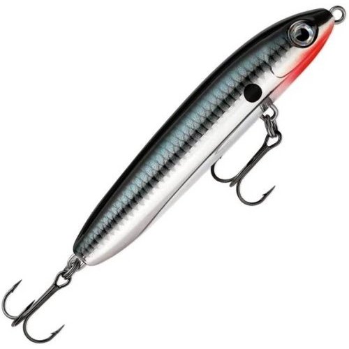 Воблеры Rapala Skitter V