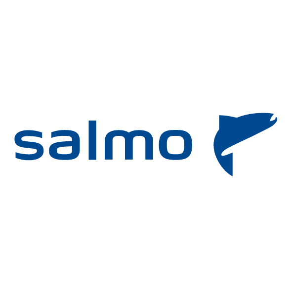 Удилища для троллинга Salmo 